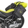 OS-BASE APRILIA TUAREG 660