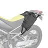 OS-BASE APRILIA TUAREG 660